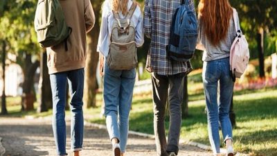Estudiantes jugarán en la misma cancha de Diputados