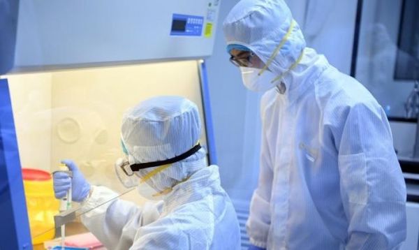 Confirman 2 muertos y 111 nuevos casos de Coronavirus