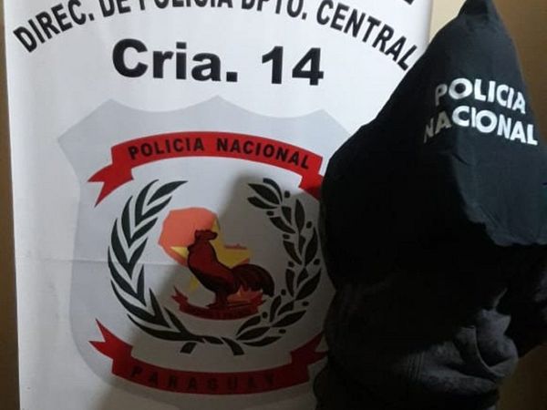 Dos desaparecidos en el río tras vuelco de canoa y una persona detenida