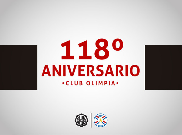 ¡Salud Decano! - APF