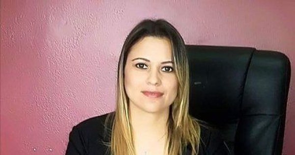 Imputan a responsable de cargamento de azúcar que habría ingresado de contrabando