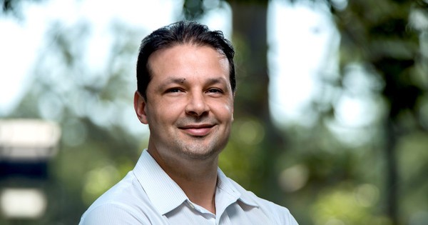 Tigo Business realiza ciclo de webinars sobre adaptación de negocios