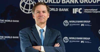 BM: Latinoamérica perderá 25 millones de empleos en 2020