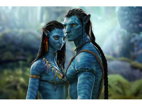 Disney aplaza el estreno de Mulan, Star Wars y Avatar