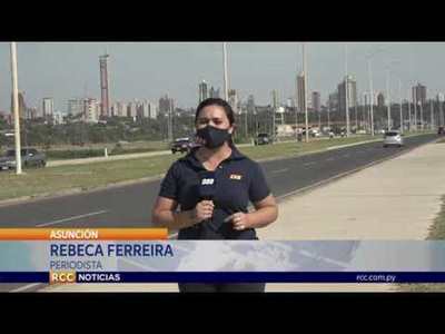 PROYECTO DEL MINISTERIO DE URBANISMO VIVIENDA Y HÁBITAT (MUVH) PARA EL CHACO