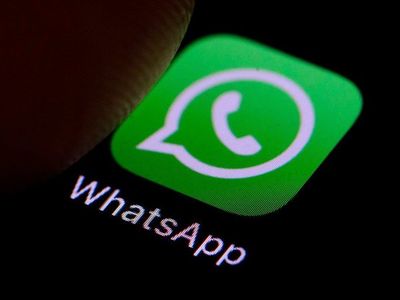 WhatsApp incluirá autodestructor de mensajes para no dejar "huellas"