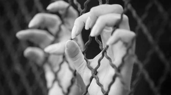 Desarrollan actividades por el Día Mundial contra la Trata de Personas » Ñanduti
