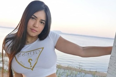 laurys diva - Moopio