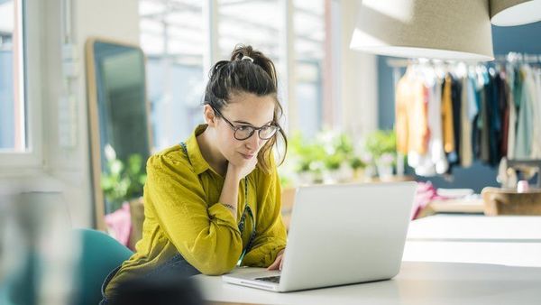 Cuáles son las aplicaciones que más batería consumen en tu laptop - Digital Misiones