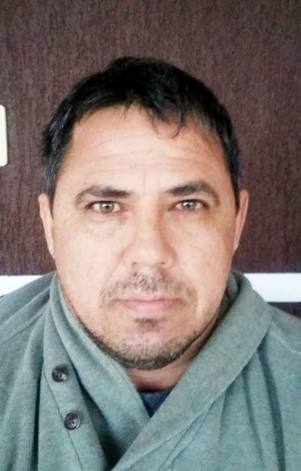 Caso Samura: fiscales acusan y solicitan juicio oral para procesados - Nacionales - ABC Color