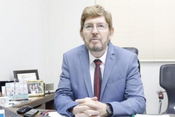 Centro de Importadores: “Creemos que la decisión del presidente fue justa”