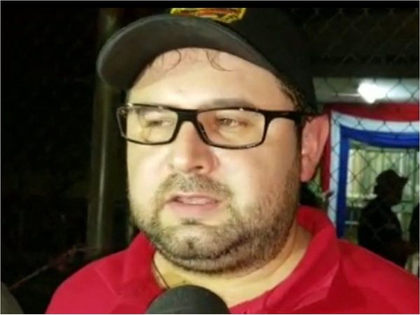 Tribunal libera en tiempo récord a ex director de la cárcel de San Pedro