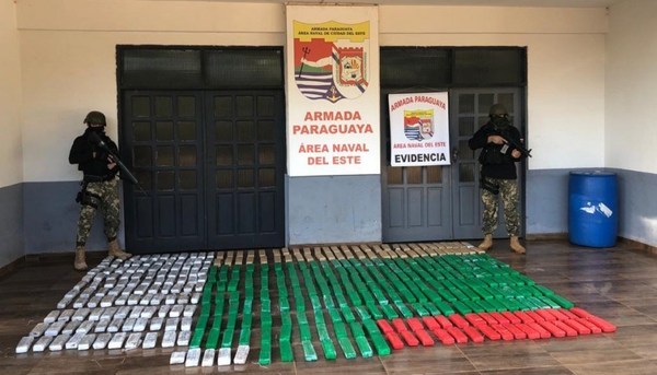 ¿Puede un militar aprehender a una persona?