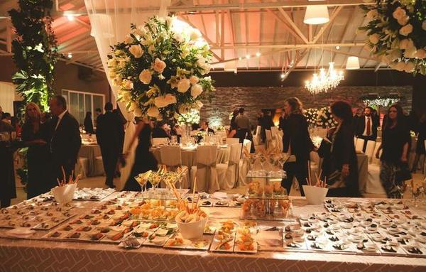 Sector de Eventos espera la ayuda del Estado: “Estamos en agonía”, sostienen