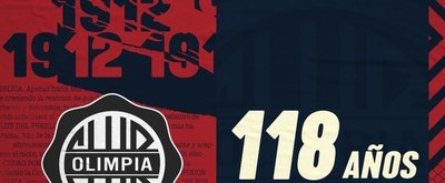 Las esperadas felicitaciones de Cerro Porteño a Olimpia