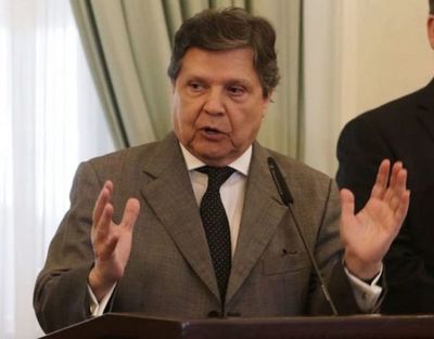 Marihuaneros desocupados incursionan en secuestros, afirma Euclides