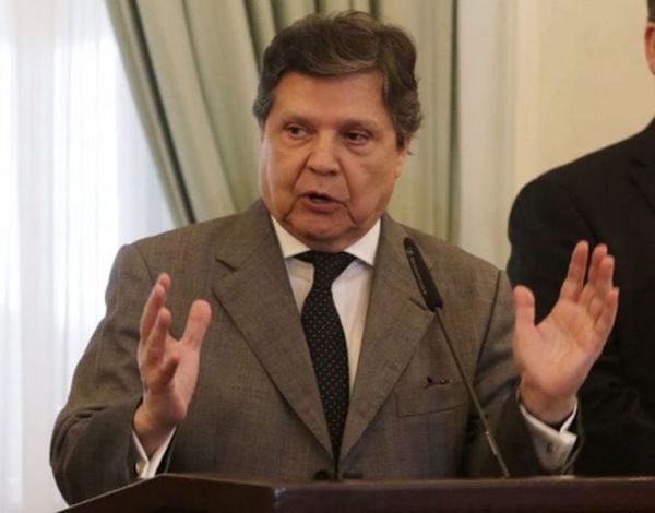 Marihuaneros desocupados incursionan en secuestros, afirma Euclides