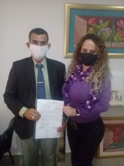Programa radial de abogado 360, en un 90% fue dedicado en ataques al intendente José Carlos Acevedo