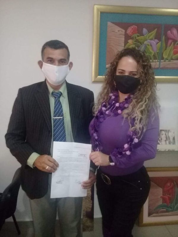Programa radial de abogado 360, en un 90% fue dedicado en ataques al intendente José Carlos Acevedo