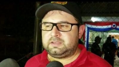 Tribunal libera en tiempo récord a ex director de la cárcel de San Pedro