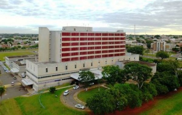 Ya son 292 los fallecidos por coronavirus en todo el estado de Mato Grosso Do Sul