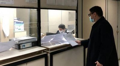 Catedrático logra medida de urgencia para obtener medicamentos en IPS
