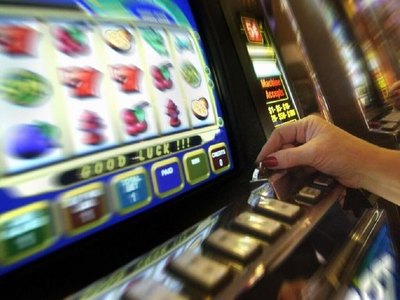 Apostador ligó 3 tiros, tras asalto en Capiatá | Crónica