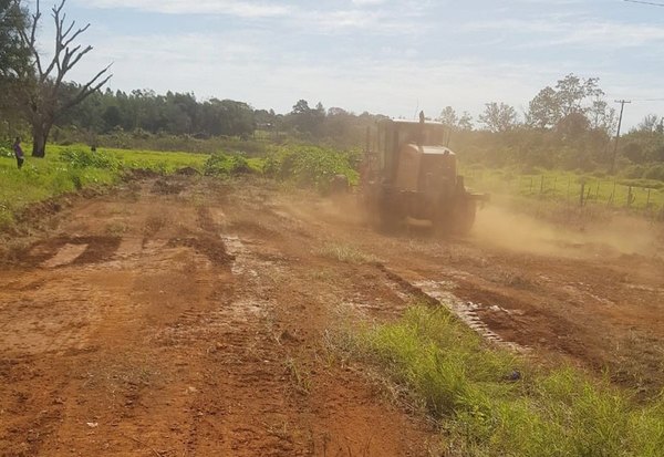 Apuran habilitación de cementerio de “covid” | Crónica