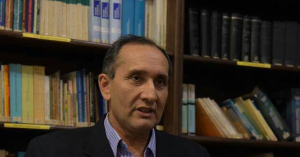 A un año del acta bilateral, “no hay avance alguno”, indicó senador