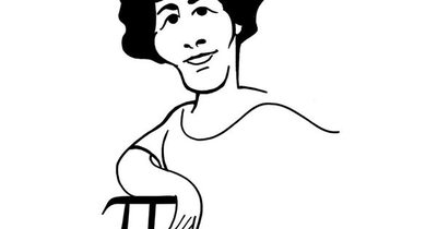 Maestra