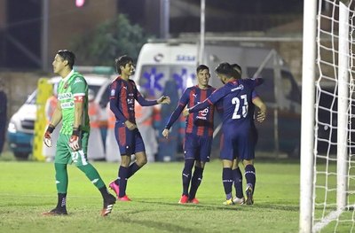 OHO HESE | Crónica