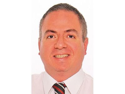 Pese a la crisis, la exportación no tradicional sigue repuntando