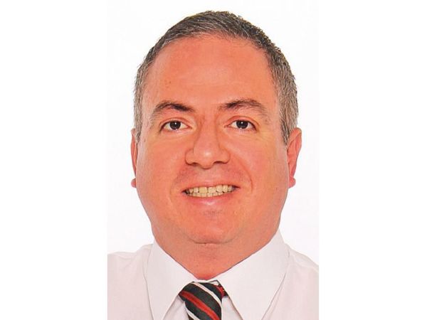 Pese a la crisis, la exportación no tradicional sigue repuntando