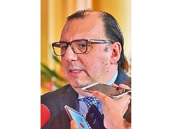 BNF lanzará créditos a 10 años para auxiliar a los sectores productivos