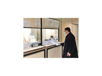 Tras amparo, ordenan al  IPS que compre fármacos oncológicos