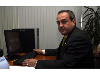 Camarista sin acuerdo para  la Corte pide respuesta al presidente