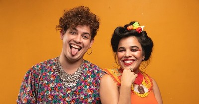 Llega Jazzcional y se afianzan los shows con boletos digitales
