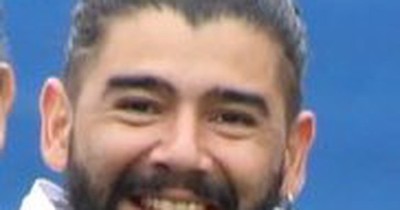 “Ni estando en la cárcel tuve tanto estrés”