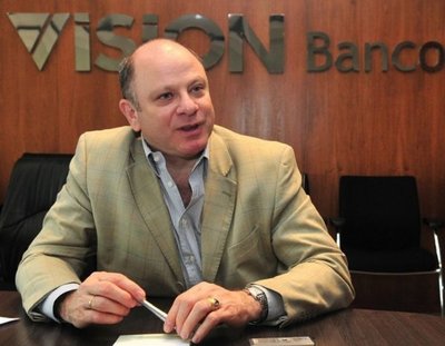 Pésimos servicios públicos: hora de abortar corrupción e inyectar inversión privada, dicen - ADN Paraguayo