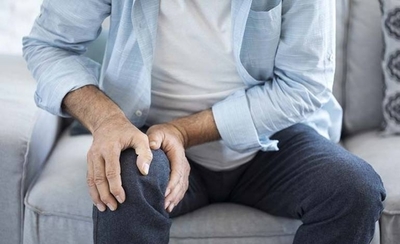 HOY / ¿La artritis empeora en invierno? Los cuidados y consejos útiles