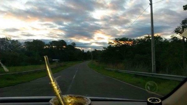 Domingo frío a fresco, anuncia Meteorología
