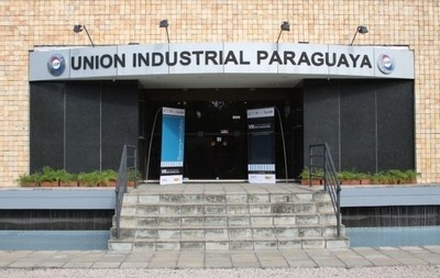 Veto a preferencia a industria nacional: argumentos son “insulto a la inteligencia” y “falacias”, dice UIP - ADN Paraguayo