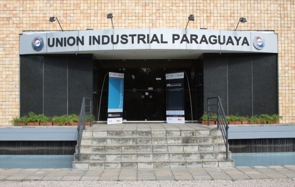 Veto a preferencia a industria nacional: argumentos son “insulto a la inteligencia” y “falacias”, dice UIP - ADN Paraguayo