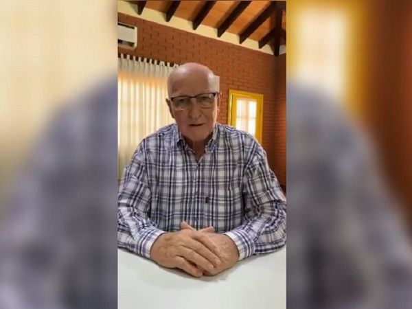 "IPS debe priorizar la vida y planificar según las necesidades de sus asegurados"