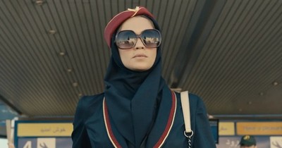 “Teherán”, una serie de espionaje israelí inspirada en las tensiones nucleares