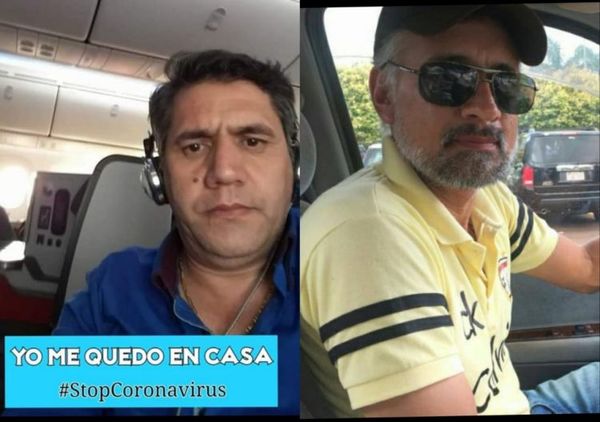 AUDIO: Exigen rendición de cuenta de hamburgueseada a Aragão de la Asocuam