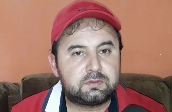 Tribunal de Apelaciones deja en libertad a exdirector de cárcel de San Pedro - ADN Paraguayo