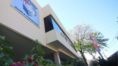 Elecciones del Consejo de la Magistratura contarán con apoyo de la Justicia Electoral