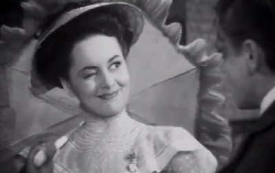 Muere Olivia de Havilland, estrella de 'Lo que el viento se llevó' | Noticias Paraguay