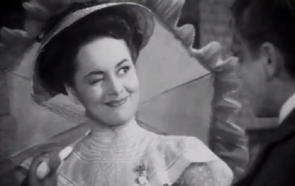 Muere Olivia de Havilland, estrella de 'Lo que el viento se llevó' | Noticias Paraguay